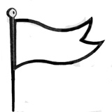 Bobcat Banner