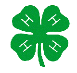 Clover