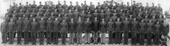 82nd 320th Battery A