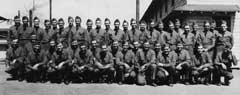 Fort Custer Photo