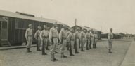 320th Battalion 