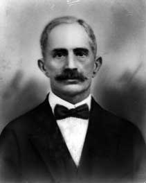 gennaro