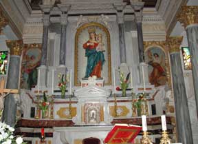 conflenti