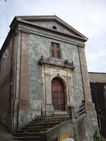conflenti