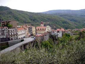 conflenti