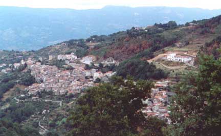 conflenti