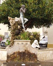 sambiase