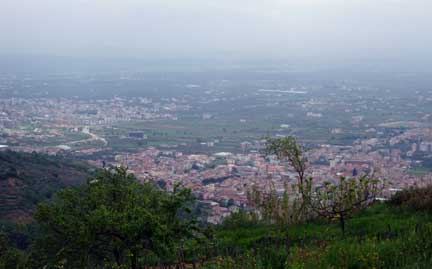 sambiase